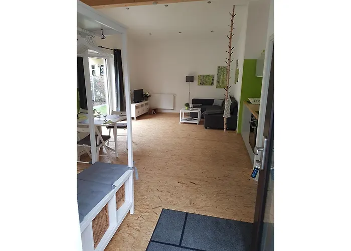 アパート Neu Am Birkenfeld Allgaeu Kaufbeuren Steinholz